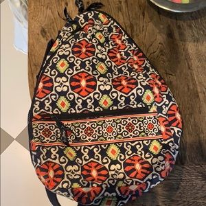 Vera Bradley Tennis